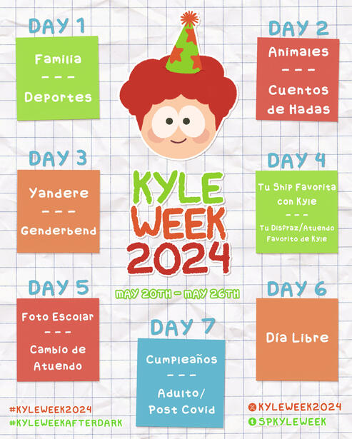 SFW Prompt List - ESP